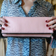 Illustration for article titled This Awesome Purse Is Incredibly Easy To Make (Heres How!)